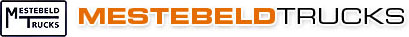 mestebeld-trucks-logo
